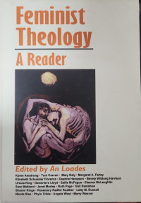 Image of Feminist Theology: A Reader
